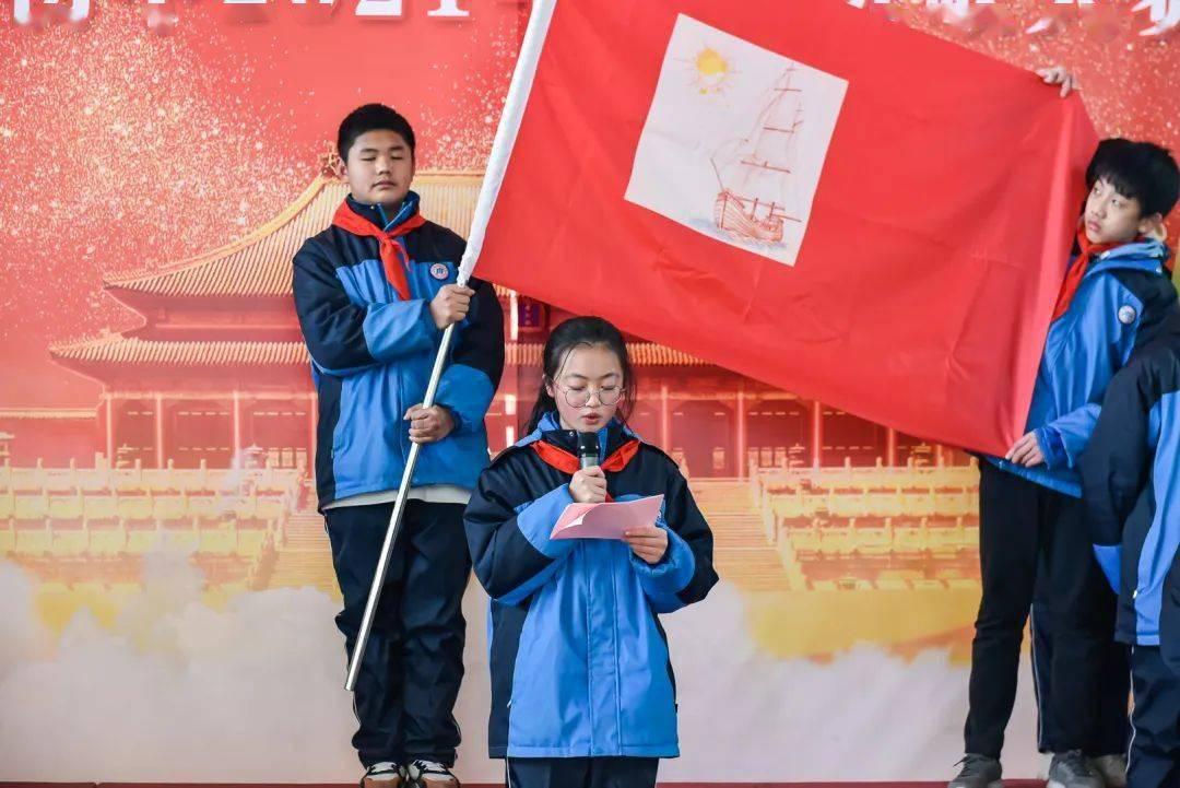 商鞅变法究竟带给百姓什么危害让商鞅五马分尸也不过分？